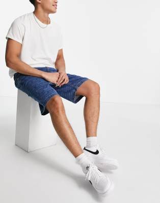 moschino clothing mens