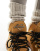 Thumbnail 4 of 4