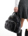 Thumbnail 4 of 4