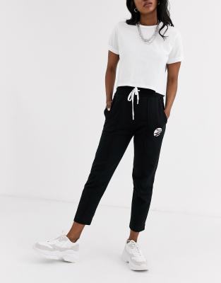 love moschino joggers womens