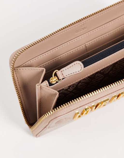 Borsellino moschino online