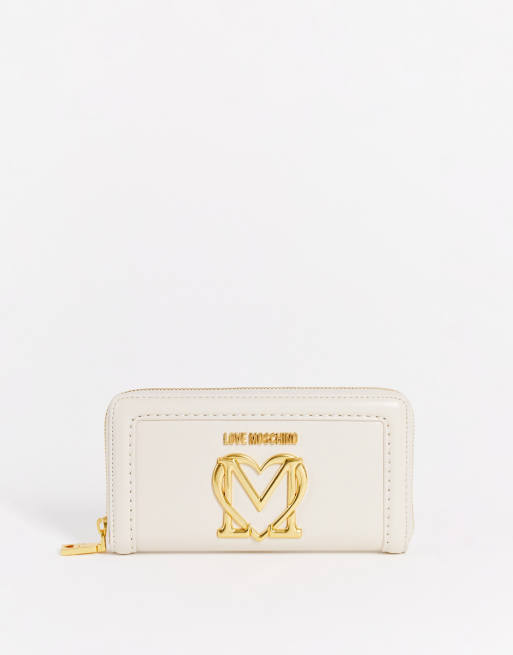 Borsellino moschino best sale