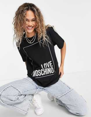 Zalando moschino 2024