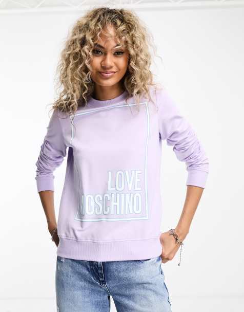 Page 5 - Cheap Hoodies & Cheap Sweatshirts for Women | ASOS Outlet