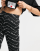 Thumbnail 3 van 4