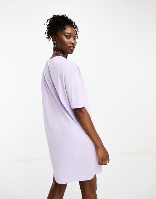 Love Moschino Heart Purple Dress Factory Sale | website.jkuat.ac.ke