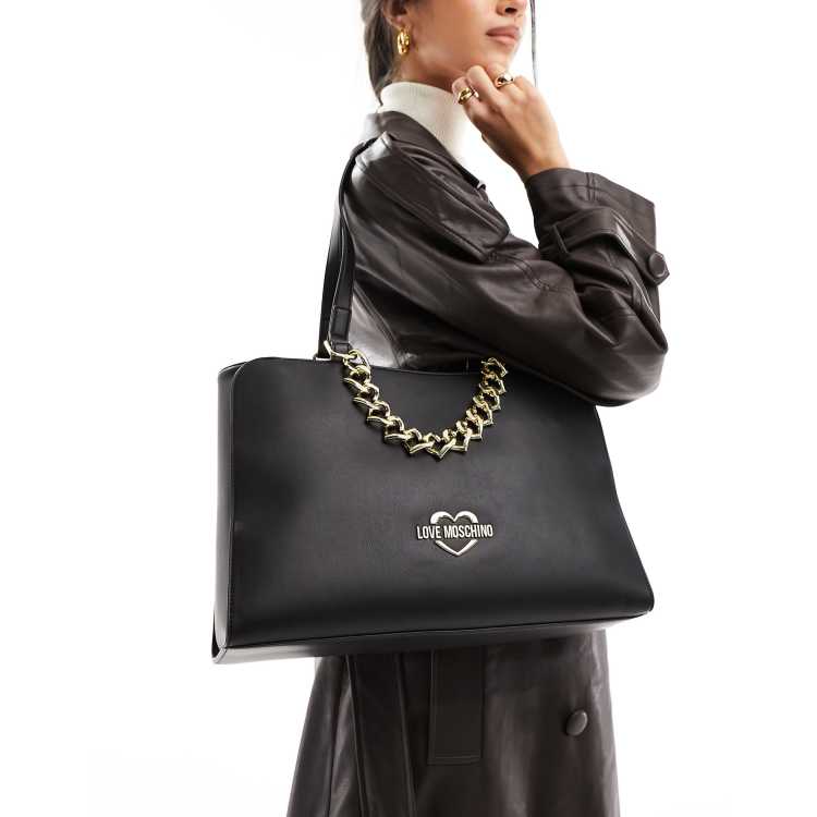 Chain shopper online