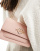 Thumbnail 3 of 4