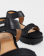 Thumbnail 3 of 4