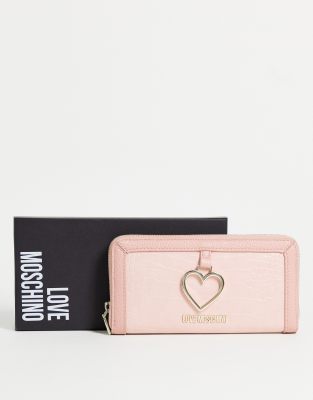 love moschino purses