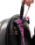 Thumbnail 2 of 4