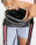 Thumbnail 2 of 4