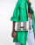 Thumbnail 4 van 4