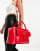 Thumbnail 1 van 4