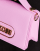 Thumbnail 2 van 4