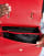 Thumbnail 3 van 4