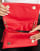 Thumbnail 4 van 4