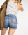 Thumbnail 1 of 4