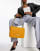 Thumbnail 4 of 4