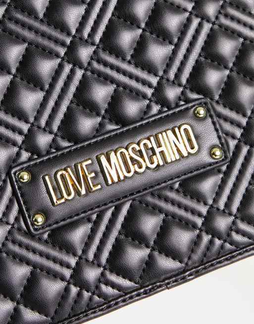 Moschino bad discount