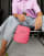 Thumbnail 4 van 4