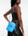 Thumbnail 3 van 4