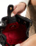 Thumbnail 3 van 4