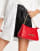 Thumbnail 1 van 4