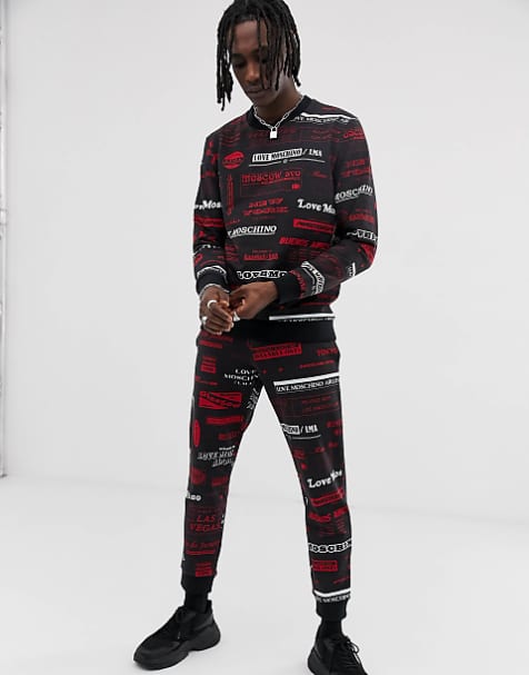 Seite 7 Jogginghosen für Herren | Sweatpants für Herren | ASOS Seite 7 Jogginghosen für Herren | Sweatpants für Herren | ASOS