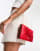 Thumbnail 2 von 4