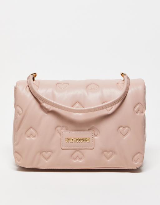 Love Moschino Women Bag