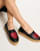 Thumbnail 1 van 4