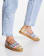 Thumbnail 4 von 4