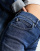 Thumbnail 4 of 5