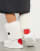 Thumbnail 2 of 4