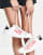 Thumbnail 3 of 4