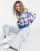 Thumbnail 1 van 4