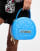 Thumbnail 3 von 4