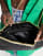 Thumbnail 2 von 4