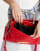 Thumbnail 3 von 4