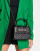 Thumbnail 3 von 4
