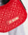 Thumbnail 2 von 4