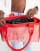 Thumbnail 3 van 4