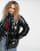Thumbnail 4 van 4