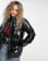 Thumbnail 4 van 4