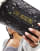 Thumbnail 2 van 4