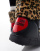 Thumbnail 2 van 4