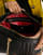 Thumbnail 4 van 4
