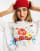 Thumbnail 1 van 4