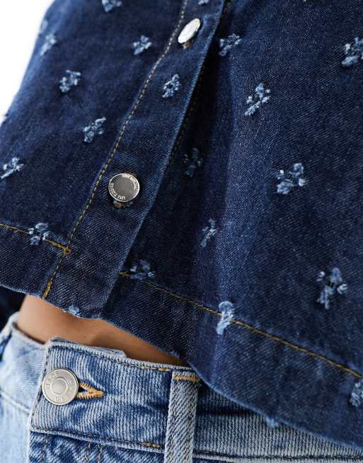 Giubbotti Sintetico Giubbotto Love Moschino Uomo 9815AU GIUBBOTTO